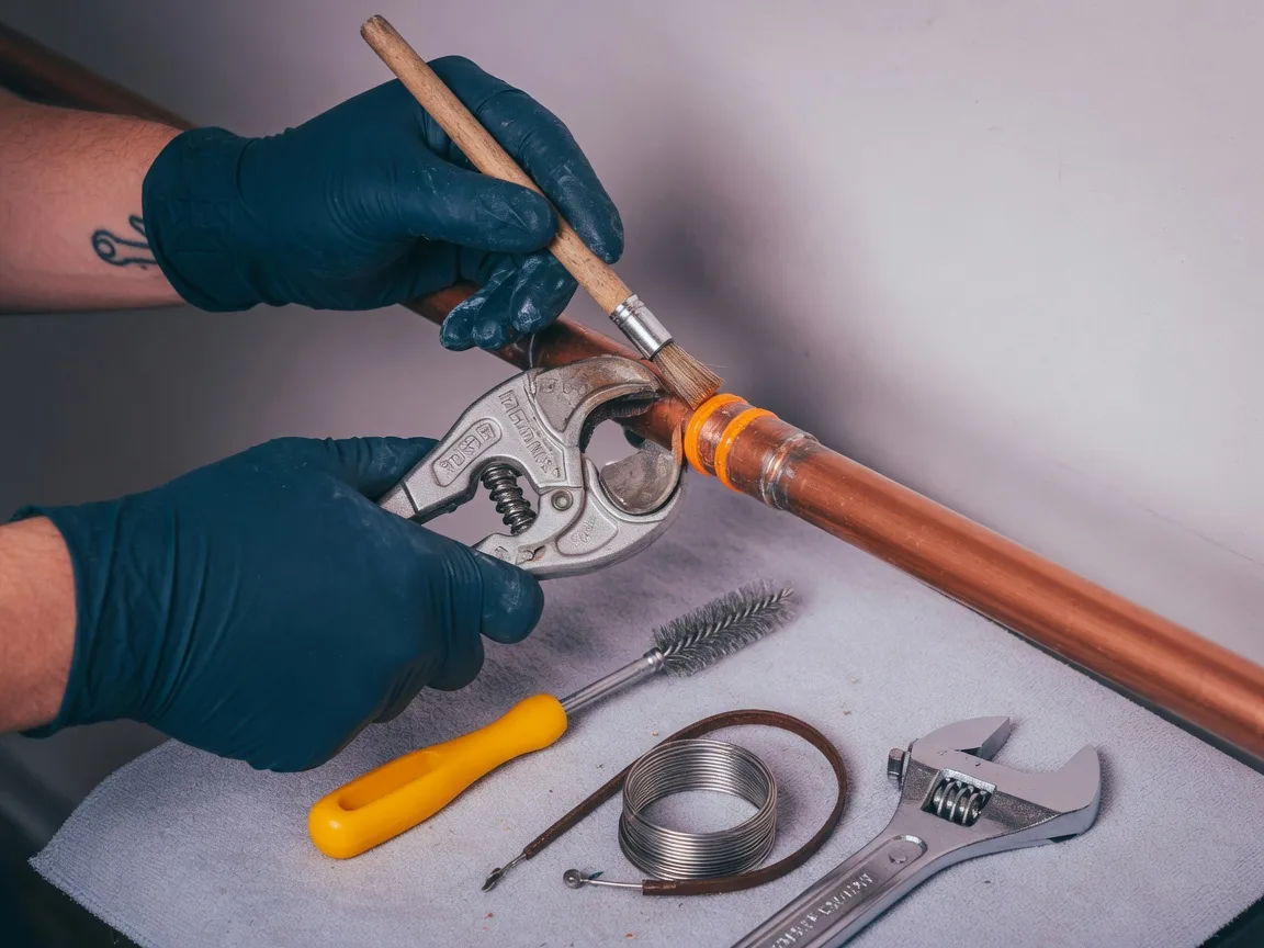 Why choose Sump Pump Repair in Stafford, VA